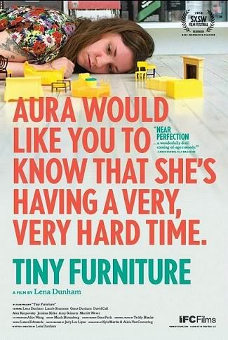 tinyfurniture