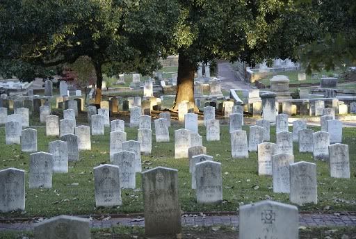 tombstones.jpg