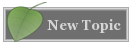 Make New Topic