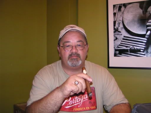 NYMFCAug192006003.jpg