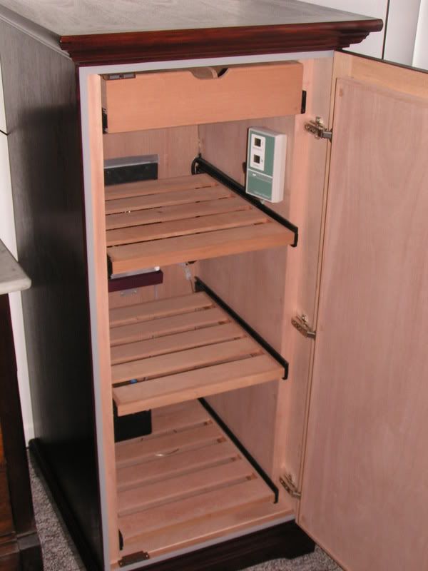 PICT0142.jpg