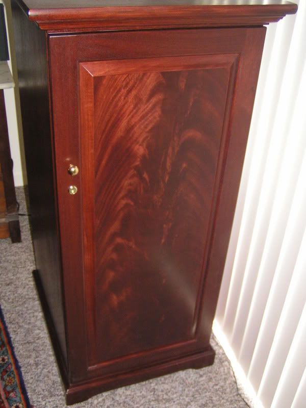 PICT0144.jpg