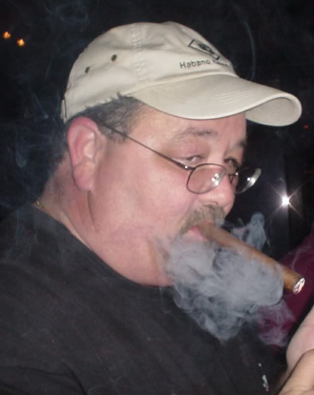 Tampa1.jpg