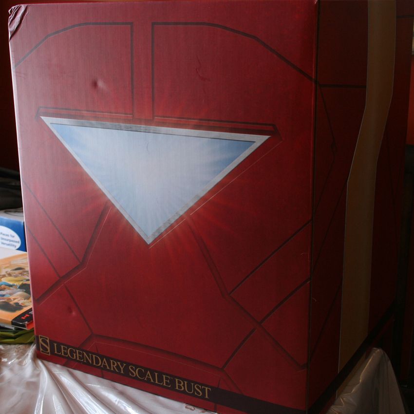 Box1_zpsaed731ea.jpg