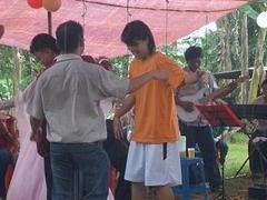 Photobucket - Video and Image Hosting