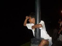 Photobucket - Video and Image Hosting