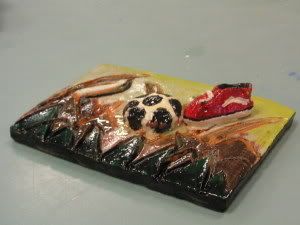 Photobucket - Video and Image Hosting