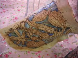 Photobucket - Video and Image Hosting