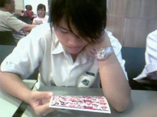 Photobucket - Video and Image Hosting