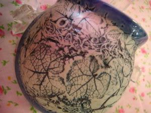 Photobucket - Video and Image Hosting