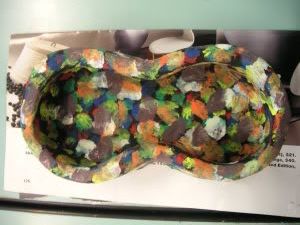 Photobucket - Video and Image Hosting