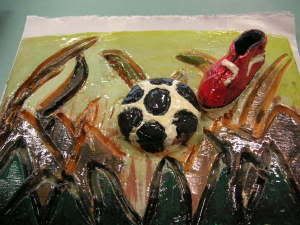 Photobucket - Video and Image Hosting