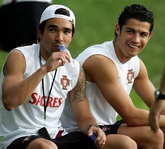 Photobucket - Video and Image Hosting