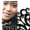 cho chang