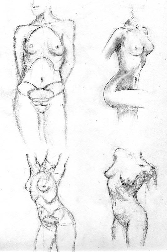 A Turkey's Sketchbook (upd. Sept 16) A Turkey's Sketchbook (upd. Sept 16)