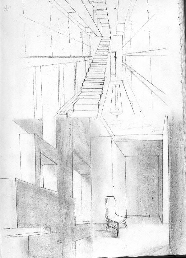 A Turkey's Sketchbook (upd. Sept 16) A Turkey's Sketchbook (upd. Sept 16)