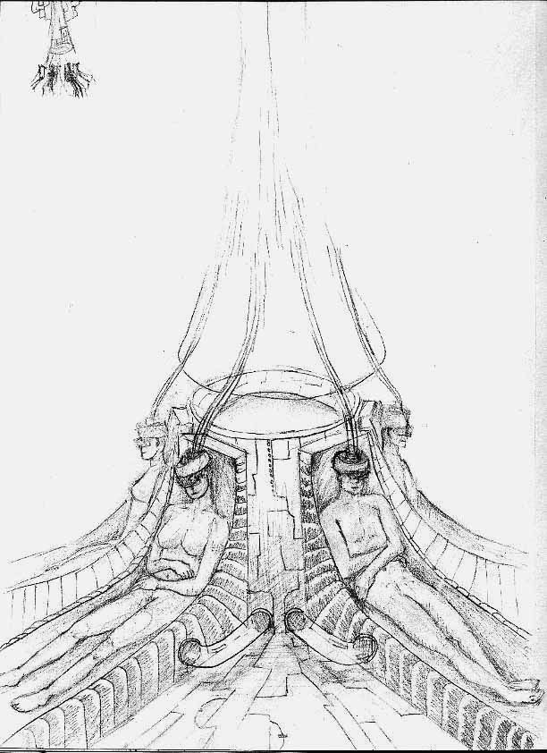 A Turkey's Sketchbook (upd. Sept 16) A Turkey's Sketchbook (upd. Sept 16)