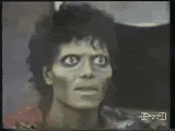 thrillermike2.gif