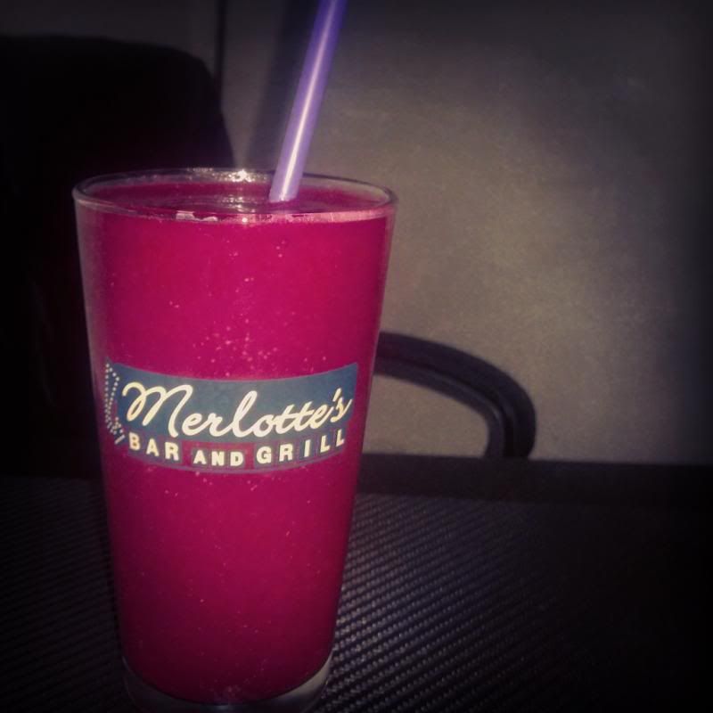 photo InstagramCapture_10b6a40e-ab69-428d-a64e-4bddc39cfbd4_jpg.jpg