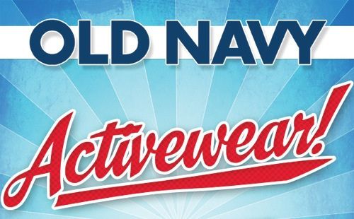 ... part of the old navy style counsel old navy is my it spot for all of