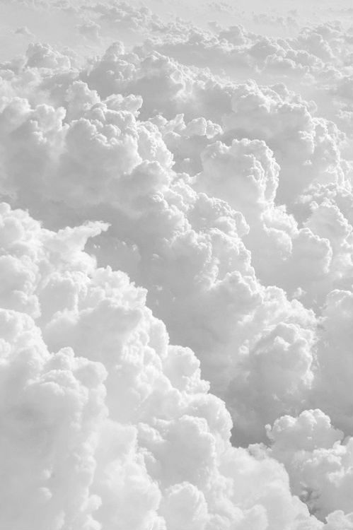 clouds, airplane photography, white photos, white pictures, nature photography, sky photography
