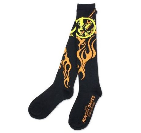 photo HGsocks.jpg