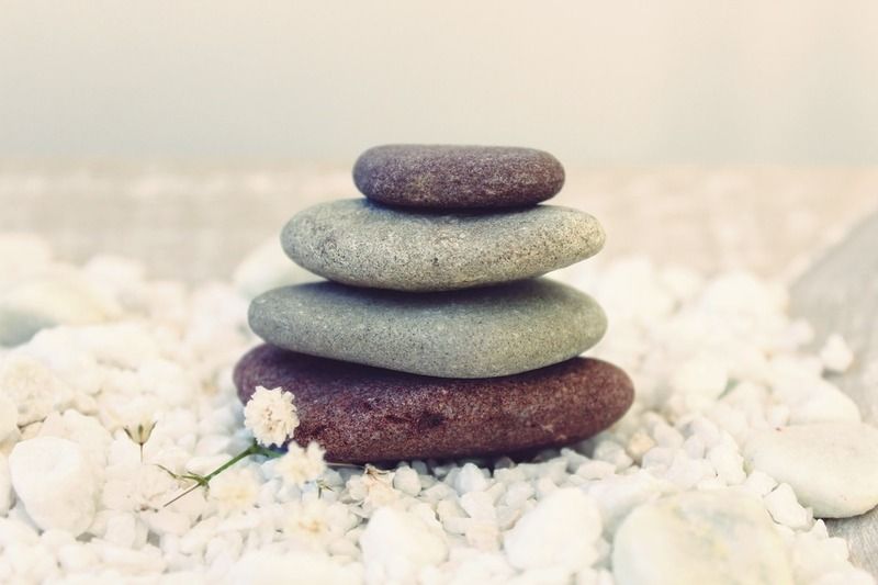  photo Meditation Stones.jpg