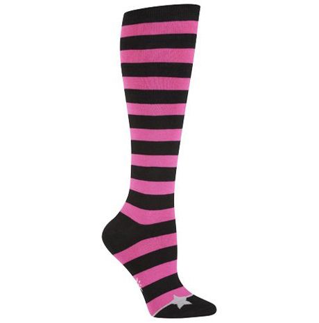photo Pinksock.jpg