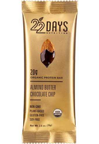  photo almond_butter_chocolate_chip_on_white_comp_iso.png
