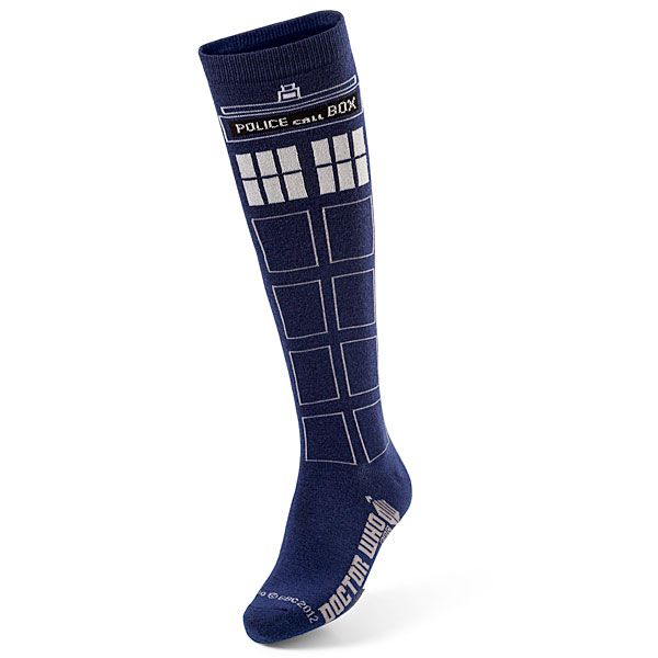 photo eeb7_doctor_who_knee_socks_tardis.jpg