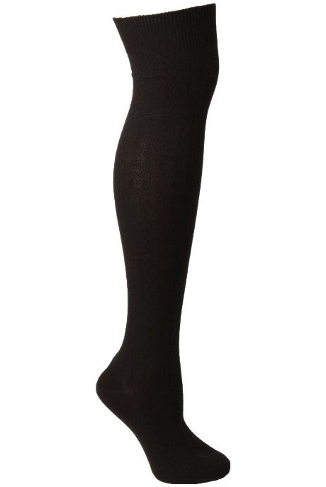 photo elementarysocks.jpg