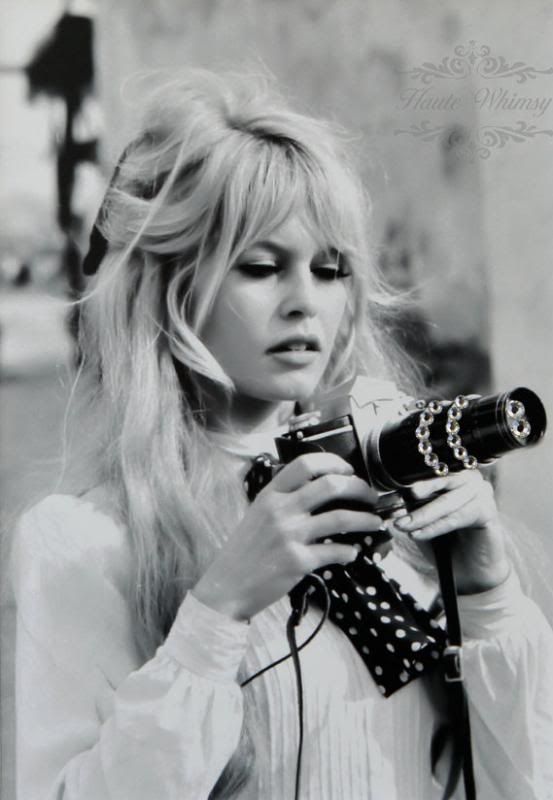 Brigitte Bardot, photography, canon camera kit, photographer art, Amazon camera, Amazon Canon