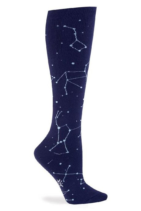 photo stars.jpg