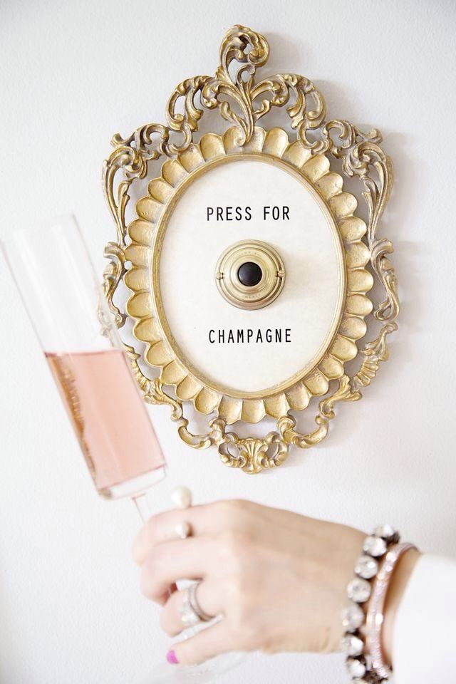  photo Haute Whimsy Gift Guide Treat Yo Self 03 Press for Champagne Button.jpg