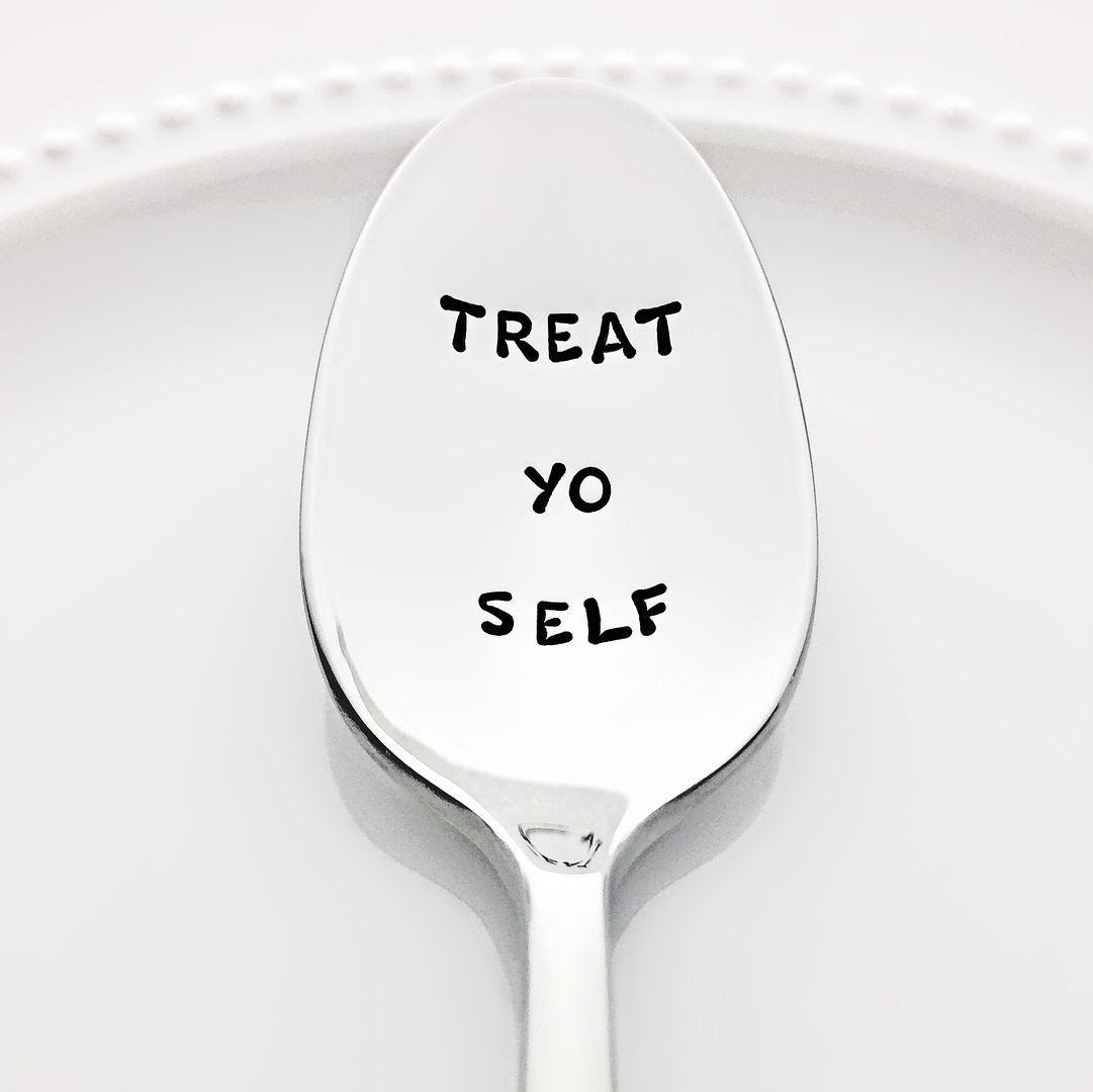  photo Haute Whimsy Gift Guide Treat Yo Self 05 Parks and Recreation Stamped Spoon.jpg