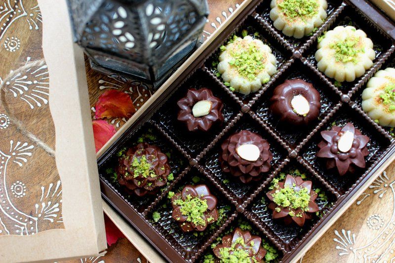  photo Haute Whimsy Gift Guide Treat Yo Self 06 Box of Chocolates Truffles Etsy.jpg