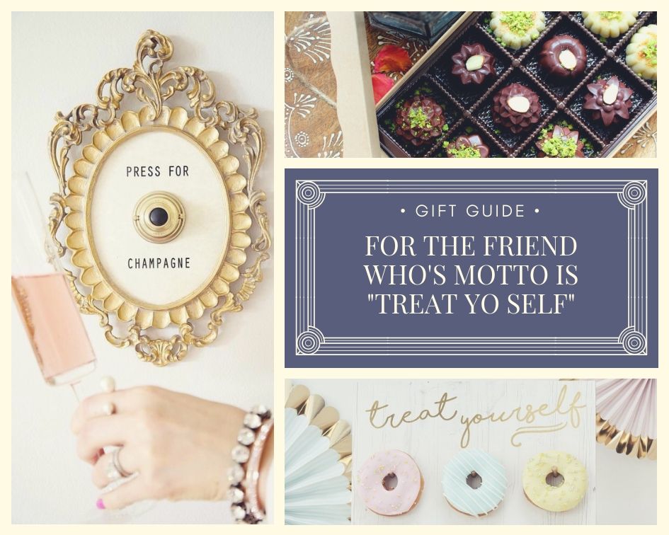  photo Haute Whimsy Gift Guide for the Girl Whos Motto is Treat Yo Self.jpg