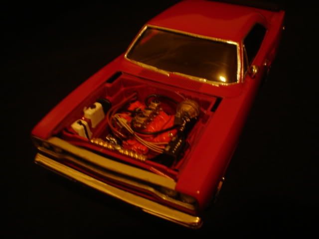 Posted Image