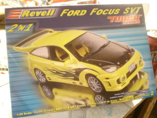 FordFocusTuner003.jpg