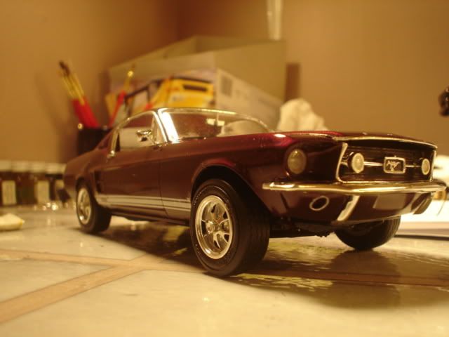 67MustangFastback022.jpg