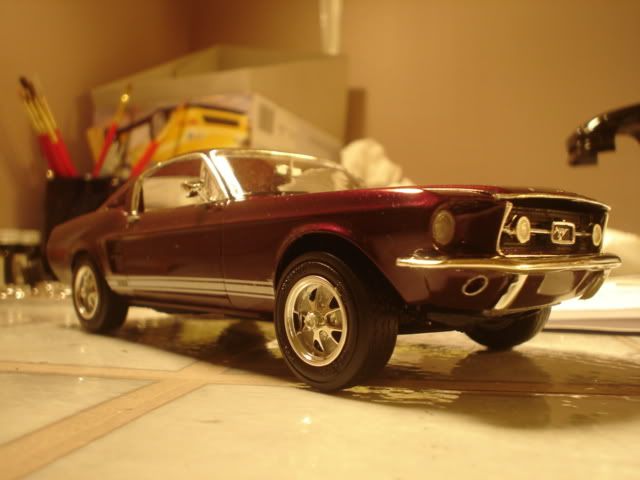 67MustangFastback024.jpg