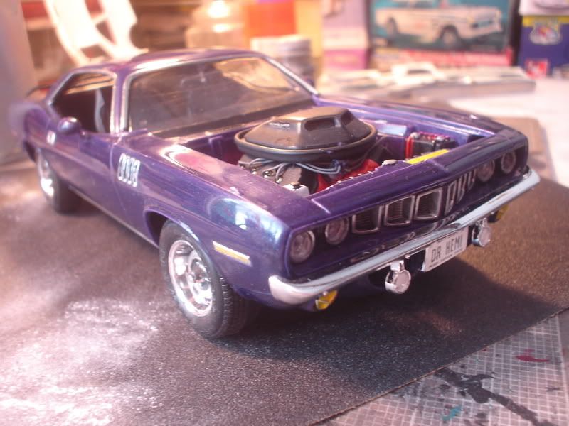 71Cuda69Daytona013.jpg