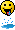 :P