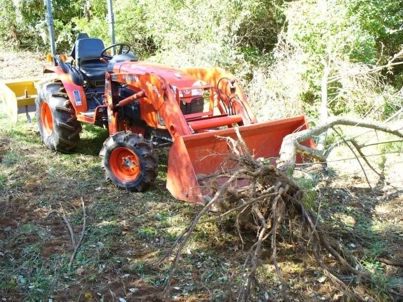 tractor011sm.jpg