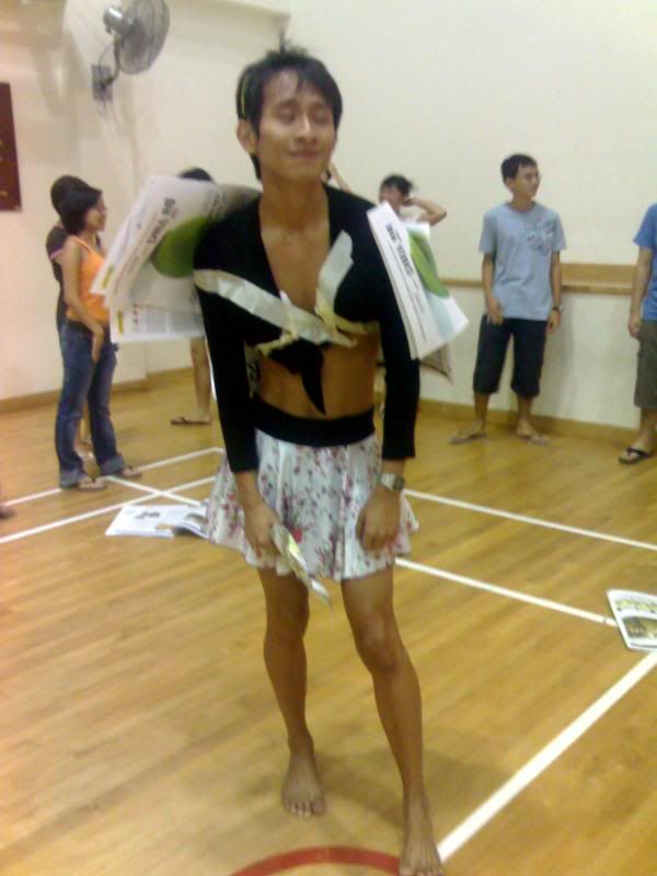 Photo Sharing and Video Hosting at Photobucket