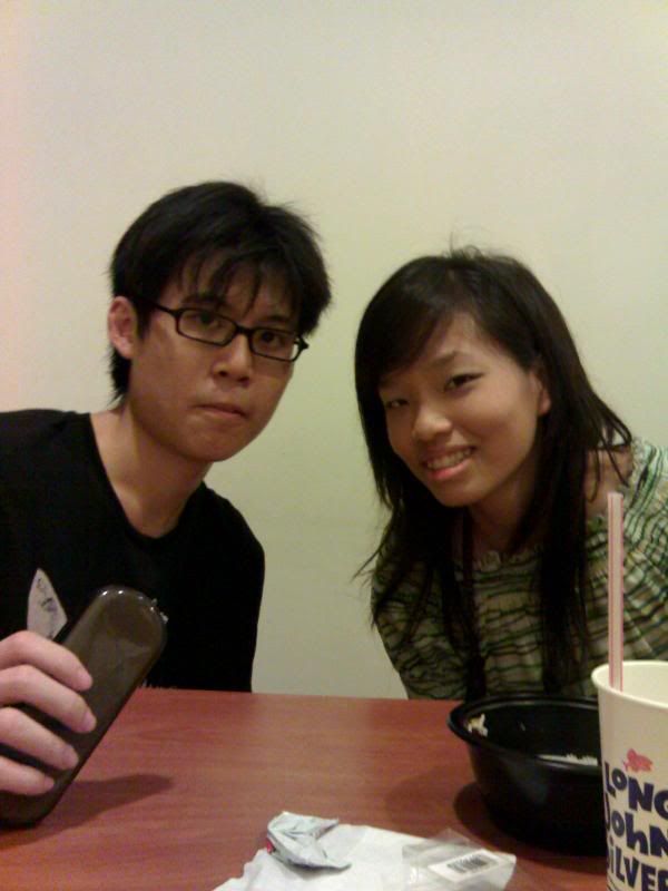 Photo Sharing and Video Hosting at Photobucket