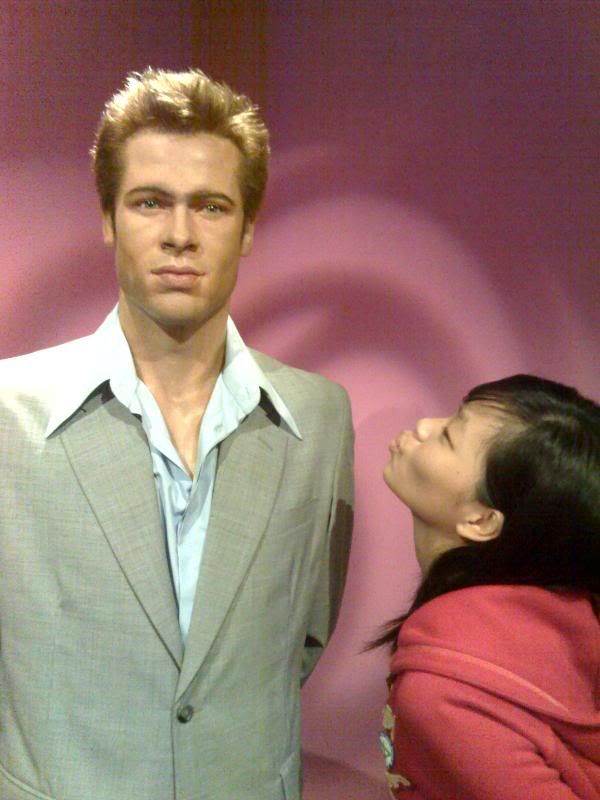 Photo Sharing and Video Hosting at Photobucket