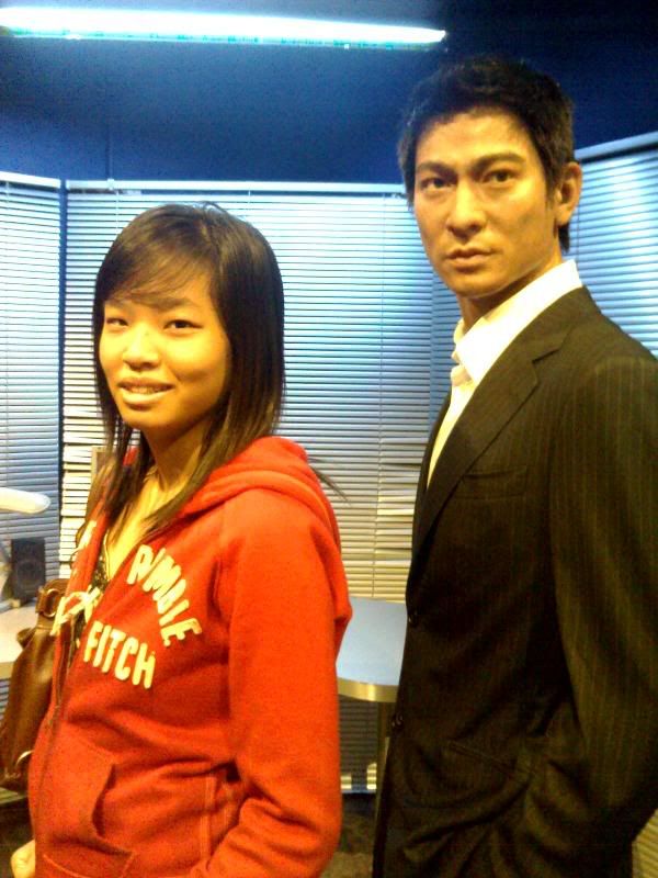 Photo Sharing and Video Hosting at Photobucket