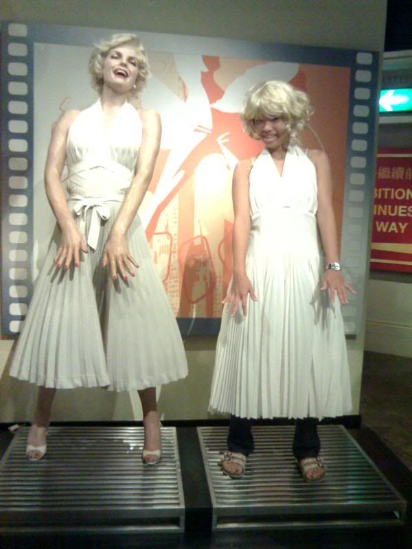 Photo Sharing and Video Hosting at Photobucket