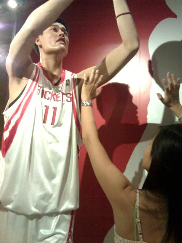 Photo Sharing and Video Hosting at Photobucket